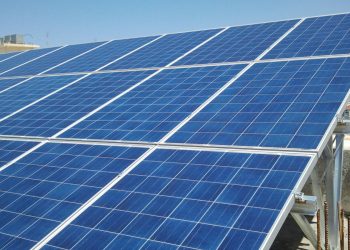 Δωρεά Φ/Β στην Μονή Αγίου Παντελεήμονος Βλάστης – Ζητείται Εργολάβος-Εγκαταστάτης