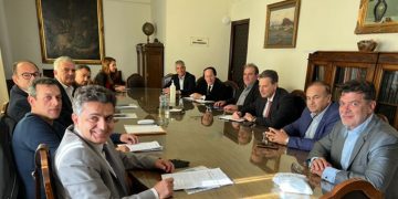 Γ. Αντωνιάδης: Έκτακτη ενίσχυση του επιδόματος θέρμανσης, και των ξύλων των ορεινών κοινοτήτων στους Νομούς Φλώρινας, Γρεβενών, Καστοριάς