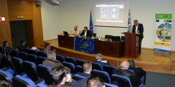 Γ.Δασταμάνης: «Απαιτούνται γενναία μέτρα εξοικονόμησης ενέργειας δημοσίων κτιρίων και κατοικιών»