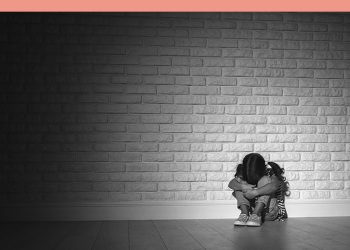 Γράμμα στη Μαρία, το 12χρονο κορίτσι του Κολωνού –  Γράφει η  Ράνια Στυλιάδου