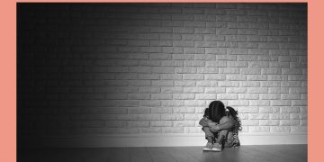 Γράμμα στη Μαρία, το 12χρονο κορίτσι του Κολωνού –  Γράφει η  Ράνια Στυλιάδου