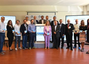 Η Xerox επεκτείνει τις δράσεις υποστήριξης για  το Χαμόγελο του Παιδιού