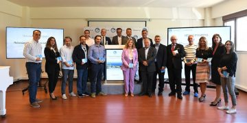 Η Xerox επεκτείνει τις δράσεις υποστήριξης για  το Χαμόγελο του Παιδιού