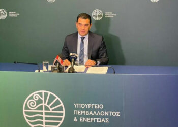 Ηλεκτρικό ρεύμα: Οι επιδοτήσεις για τον Νοέμβριο – Περιορισμένη χρήση ενεργοβόρων συσκευών 6-9 το απόγευμα