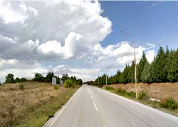 Πτολεμαΐδα: Λύση στα ζητήματα ηλεκτροφωτισμού – Εγκρίθηκαν δύο μεγάλα έργα 4,5 εκ. ευρώ