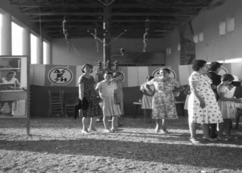 Μαθήματα επικοινωνίας απ’ το παρελθόν – Η περίπτωση της ΔΕΗ