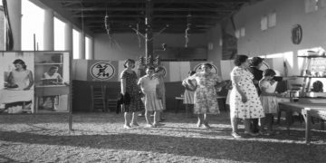 Μαθήματα επικοινωνίας απ’ το παρελθόν – Η περίπτωση της ΔΕΗ