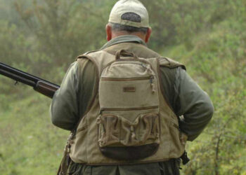 Καστοριά: Κυνηγός σκόνταψε, έπεσε πάνω στο όπλο του και αυτοπυροβολήθηκε