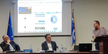 Κόμβος καινοτομίας και δημιουργίας η Δυτική Μακεδονία – Με επιτυχία ολοκληρώθηκε η Ημερίδα και παρουσίαση καινοτόμων προϊόντων στην Περιφέρεια