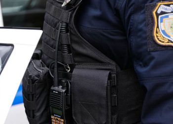 Κρυσταλλοπηγή: 37χρονος καντινιέρης ο «αρχηγός» του κυκλώματος διακίνησης αλλοδαπών -Οι διάλογοι με αστυνομικούς