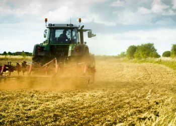 Ξεκίνησε η υποβολή αιτήσεων για το πρόγραμμα «Αγροδιατροφή»  του νέου Αναπτυξιακού νόμου