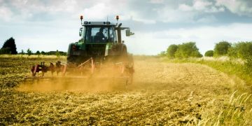 Ξεκίνησε η υποβολή αιτήσεων για το πρόγραμμα «Αγροδιατροφή»  του νέου Αναπτυξιακού νόμου