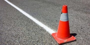 Πως θα κινηθούν αύριο τα οχήματα στην Πτολεμαΐδα λόγω του εορτασμού της απελευθέρωσης της πόλης – Κυκλοφοριακές ρυθμίσεις