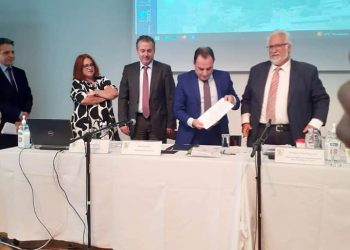 Με 236εκ. ευρώ εγκρίθηκε το νέο LEADER- Μέχρι το Φεβρουάριο οι προτάσεις για τα τοπικά προγράμματα