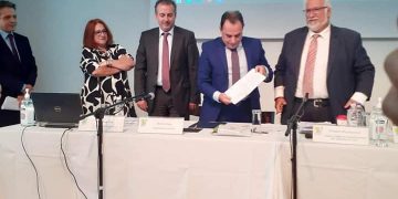 Με 236εκ. ευρώ εγκρίθηκε το νέο LEADER- Μέχρι το Φεβρουάριο οι προτάσεις για τα τοπικά προγράμματα