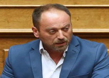 Τα προβλήματα των ροδακινοπαραγωγών και άλλων καλλιεργειών συζητήθηκαν στη Βουλή μετά από ερώτηση του ΚΚΕ