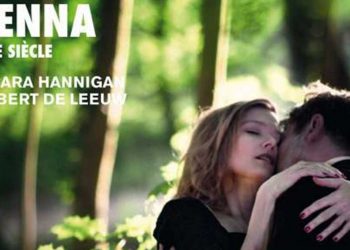 Οι μουσικές επιλογές του e-ptolemeos.gr: Goethe-Lieder: Kennst Du Das Land