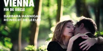 Οι μουσικές επιλογές του e-ptolemeos.gr: Goethe-Lieder: Kennst Du Das Land