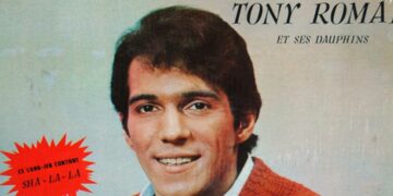 Οι μουσικές επιλογές του  e-ptolemeos.gr- Billy Joe Royal – Hush (1967)