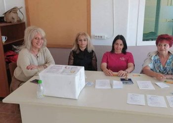 Με νέο Δ.Σ ο Πολιτιστικός Σύλλογος Κομάνου