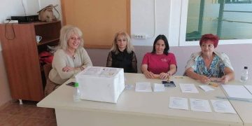 Με νέο Δ.Σ ο Πολιτιστικός Σύλλογος Κομάνου