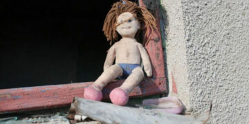 Νέα φρικαλεότητα στην Κρήτη: Βίαζε την εγγονή του από τα έξι της χρόνια – Σοκαρισμένη η τοπική κοινωνία