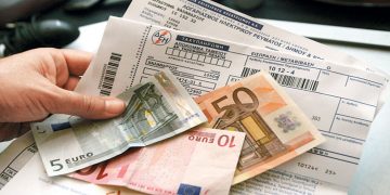 Νέες διευκολύνσεις πληρωμών από τη ΔΕΗ