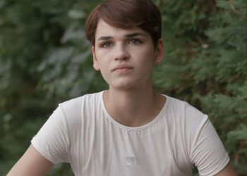 Νεκρός ο οδηγός – Κυβέλη Χατζηευστρατίου: Συνελήφθη η νικήτρια του GNTM 4 γιατί παρέσυρε μηχανάκι