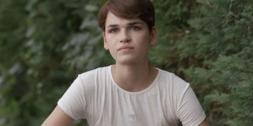 Νεκρός ο οδηγός – Κυβέλη Χατζηευστρατίου: Συνελήφθη η νικήτρια του GNTM 4 γιατί παρέσυρε μηχανάκι