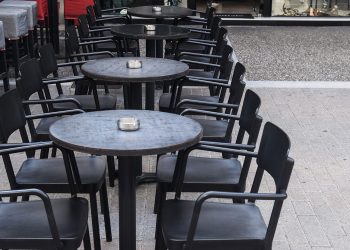 Νέο Εξοικονομώ για επιχειρήσεις: Επιδοτήσεις έως 100.000 ευρώ από φωτισμό μέχρι και λέβητες