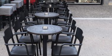 Νέο Εξοικονομώ για επιχειρήσεις: Επιδοτήσεις έως 100.000 ευρώ από φωτισμό μέχρι και λέβητες