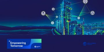 Ο όμιλος HELLENiQ ENERGY για τις τιμές διάθεσης του πετρελαίου θέρμανσης