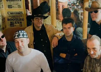 Οι μουσικές επιλογές του e-ptolemeos.gr – Dr. Project Point Blank – A Song for V