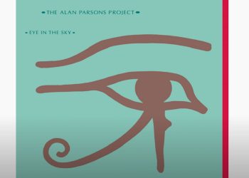 Οι μουσικές επιλογές του e-ptolemeos.gr – The Alan Parsons Project – Sirius (1982)