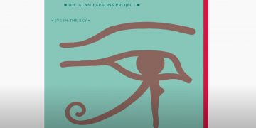 Οι μουσικές επιλογές του e-ptolemeos.gr – The Alan Parsons Project – Sirius (1982)