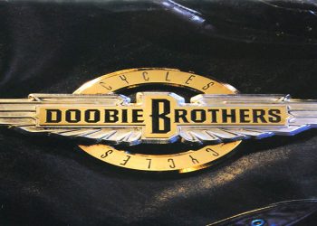 Οι μουσικές επιλογές του e-ptolemeos.gr – Wrong Number