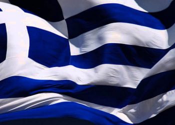 Ολόκληρη η παρέλαση  της 10/10/2022 στα Σέρβια