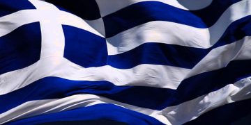 Ολόκληρη η παρέλαση  της 10/10/2022 στα Σέρβια