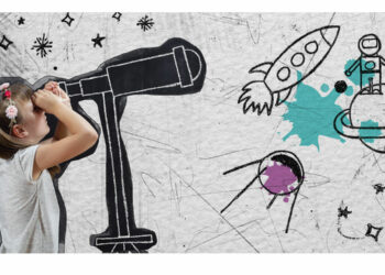 Πανεπιστήμιο Δυτικής Μακεδονίας – Παιδαγωγικό Τμήμα Νηπιαγωγών – 12ο Πανελλήνιο Συνέδριο για τις Φυσικές Επιστήμες στην Προσχολική Εκπαίδευση