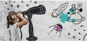 Πανεπιστήμιο Δυτικής Μακεδονίας – Παιδαγωγικό Τμήμα Νηπιαγωγών – 12ο Πανελλήνιο Συνέδριο για τις Φυσικές Επιστήμες στην Προσχολική Εκπαίδευση