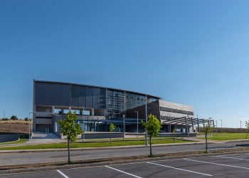 Το Πανεπιστήμιο Δυτικής Μακεδονίας επισκέφτηκε ο Υφυπουργός Έρευνας και Τεχνολογίας Χρίστος Δήμας