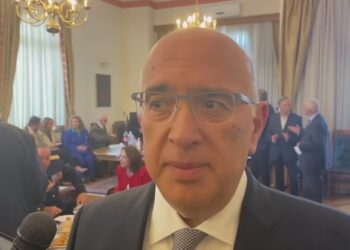 Τα μηνύματα των επισήμων για την επέτειο του “ΟΧΙ” – “Ημέρα Εθνικής Υπερηφάνειας”-VIDEO