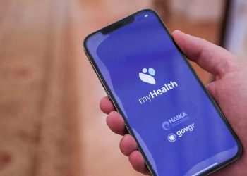 Περισσότεροι από 4 εκατομμύρια πολίτες έχουν εγγραφεί στην άυλη συνταγογράφηση