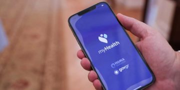 Περισσότεροι από 4 εκατομμύρια πολίτες έχουν εγγραφεί στην άυλη συνταγογράφηση