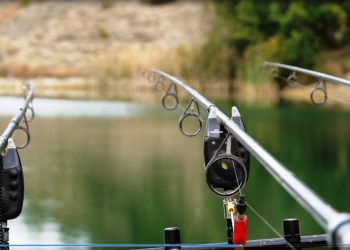 «Ταξιδεύω Γρεβενά» – Στη Λίμνη Μαυραναίων -VIDEO