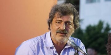 Την Πέμπτη ο Π. Πολάκης στην Καστοριά