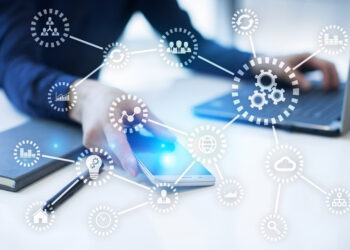 Ξεκινά η υλοποίηση του Προγράμματος «Ψηφιακός Μετασχηματισμός»