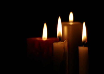 Πτολεμαΐδα: Θλίψη για τον απροσδόκητο χαμό του 23χρονου Ραφαήλ Χαρακτσή – Βυθισμένη στο πένθος η πόλη