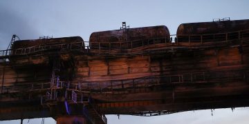 Ρωσο – Ουκρανικός πόλεμος: – Γράφει ο Ρουσσάκης Σαρ. Πολυχρόνης