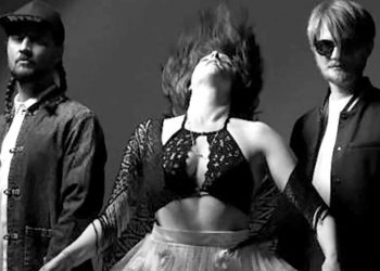 Η Μουσική Γωνιά του Μίλτου Ηλιάδη στο e-ptolemeos.gr- Röyksopp – Me&Youphoria